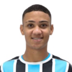 G. Gomes