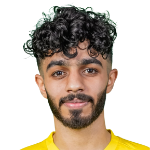 M. Abdullah
