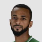 A. Ahmad