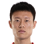 K. Jong-Woo