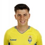 A. Reina