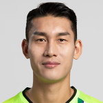 L. Yong