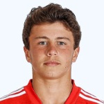 J. Neves