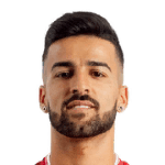 T. Silva