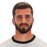 J. Gayà
