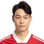 J. Han