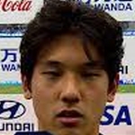C. Seok-Hyun