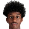 Y. Abdurisag