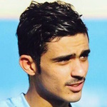 M. Hurayji