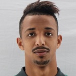 A. Bukhari