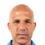 L. Di Biagio