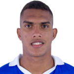 J. Luiz