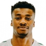 J. Nwankwo