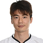 K. Sung-Yueng