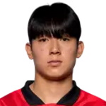Y. Min-Hyeok