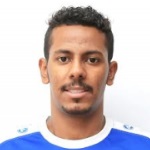 A. Ammar