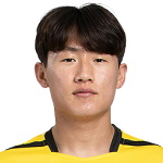 L. Hui-Gyun