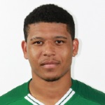 V. Lopes