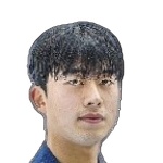 J. Jae-Sang