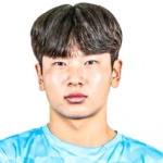 H. Jae-Won
