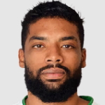 D. Oliveira