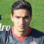 J. Pedro