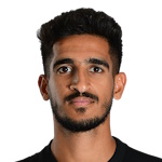 M. Shamsi