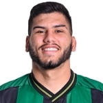 Z. Vitor
