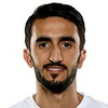 A. Asad