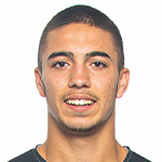 J. Silva