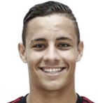 R. Bassani