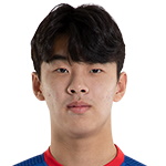 K. Sang-Jun