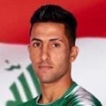 S. Kadhim