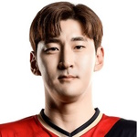 L. Chan-Ouk