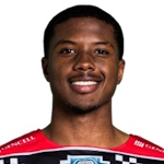 J. Possu