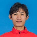 W. Shenchao
