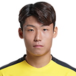 J. Ho-Jin