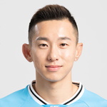 S. Chang-Moo