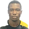 E. Kelvin