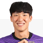 K. Gyeong-Min