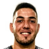Á. Campuzano
