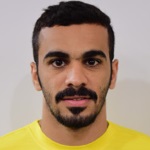 M. Olayan