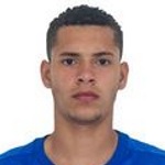 M. Pereira