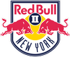 New York RB II