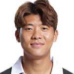 J. Min-Gwang