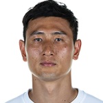 J. Dong-Won