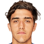 J. Fernandes