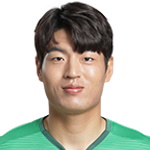 L. Tae-Hui