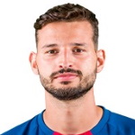 J. Gomes