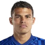T. Silva